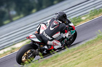 25-to-27th-july-2019;Slovakia-Ring;event-digital-images;motorbikes;no-limits;peter-wileman-photography;trackday;trackday-digital-images